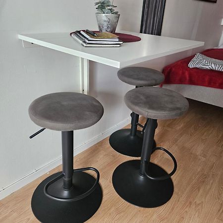 Stenaberg Kungsbacka község Kültér fotó