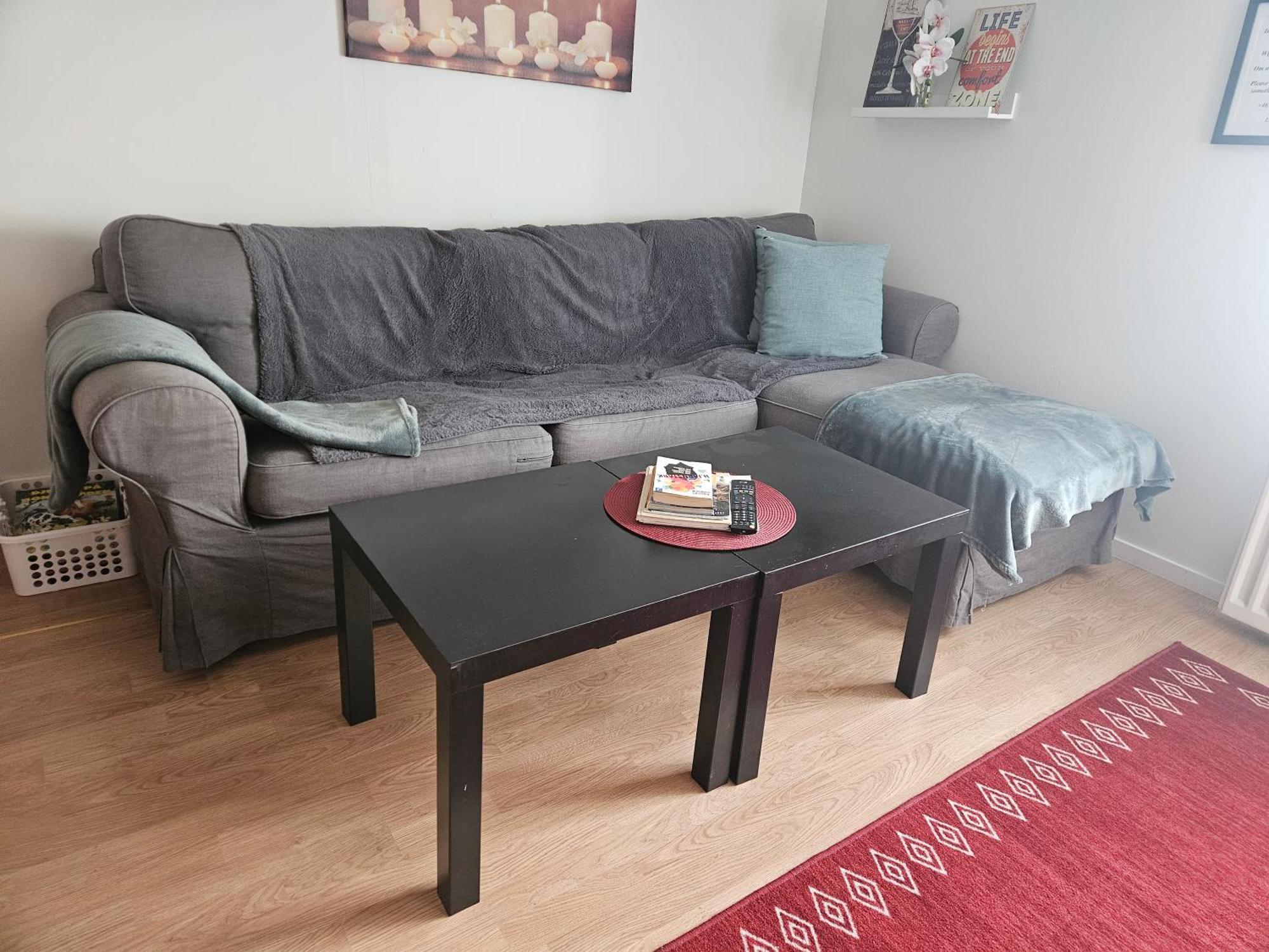 Stenaberg Kungsbacka község Kültér fotó