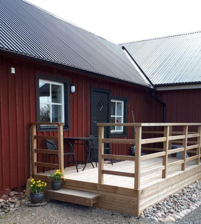 Stenaberg Kungsbacka község Kültér fotó